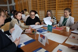 Kierunek: Kompas Jutra Mińsk Mazowiecki 23.03.26