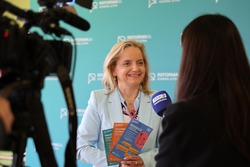 Kierunek: Kompas Jutra Mińsk Mazowiecki 23.03.26