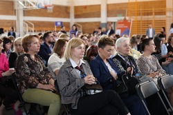 Kierunek: Kompas Jutra Mińsk Mazowiecki 23.03.26