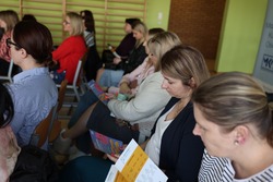 Kierunek: Kompas Jutra Mińsk Mazowiecki 23.03.26