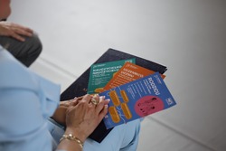 Kierunek: Kompas Jutra Mińsk Mazowiecki 23.03.26