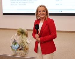 Mazowieckie Rozmowy o Oświacie oraz Kompas Jutra w Siedlcach 30.03.2026