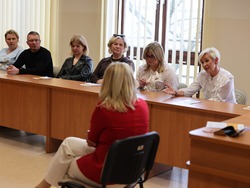 Mazowieckie Rozmowy o Oświacie oraz Kompas Jutra w Siedlcach 30.03.2026