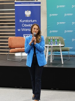Konferencja Reforma26. Kompas Jutra 20.05.2026 r. Warszawa