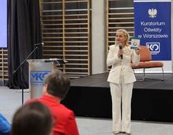 Konferencja Reforma26. Kompas Jutra 20.05.2026 r. Warszawa