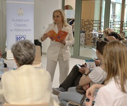 Konferencja Reforma26. Kompas Jutra 20.05.2026 r. Warszawa