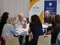 Konferencja Reforma26. Kompas Jutra 20.05.2026 r. Warszawa